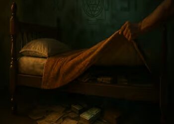 Mattress