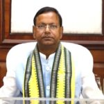 Pankaj Chaudhary