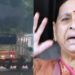 Rabri Devi