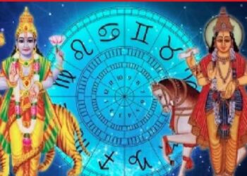 Rahu-Shukra