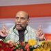 Rajnath Singh