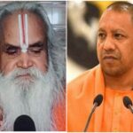 Former BJP MP Dr. Ram Vilas Vedanti passes away