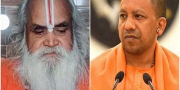 Former BJP MP Dr. Ram Vilas Vedanti passes away