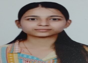 Rama Rani Verma