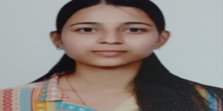 Rama Rani Verma