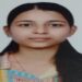 Rama Rani Verma