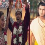 Sara Khan got married for the second time