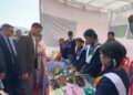 Savin Bansal