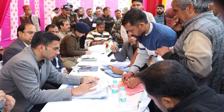 Savin Bansal