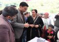 Savin Bansal