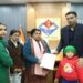 Savin Bansal