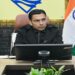 Savin Bansal
