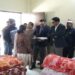 Savin Bansal