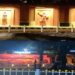 Religious places will be inaugurated soon: Savin Bansal