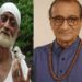 Sudhir Dalvi