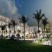 Taj Hotel