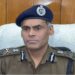 ADG V. Murugesan