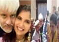 Vikram Bhatt and Shwetambari remanded to 7 days