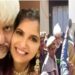 Vikram Bhatt and Shwetambari remanded to 7 days
