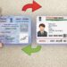 कल आखिरी तारीख, अभी चेक करें Aadhaar-PAN लिंक है या नहीं
