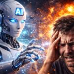 वरदान नहीं… मुसीबत भी खड़ी कर सकता है AI! गलती से भी न लें ये सलाह