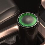 इन 5 बजट कारों में मिलता है PM 2.5 एयर फिल्टर, साफ रखती हैं अंदर की हवा