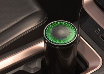 इन 5 बजट कारों में मिलता है PM 2.5 एयर फिल्टर, साफ रखती हैं अंदर की हवा