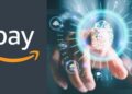 UPI PIN से मिलेगी राहत, अमेजन पे में आया फिंगरप्रिंट और फेस अनलॉक फीचर
