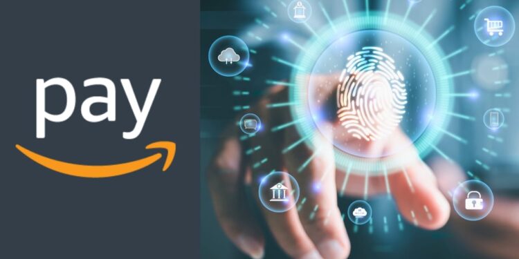 UPI PIN से मिलेगी राहत, अमेजन पे में आया फिंगरप्रिंट और फेस अनलॉक फीचर