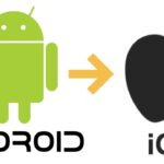 Android से iPhone में फोटो-वीडियो भेजना होगा आसान, Google-Apple ला रहे नया फीचर