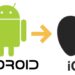 Android से iPhone में फोटो-वीडियो भेजना होगा आसान, Google-Apple ला रहे नया फीचर