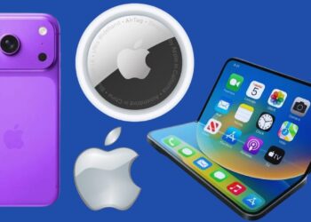 2026 में Apple की धमाकेदार तैयारी, 2-3 या 4 नहीं बल्कि 1 दर्जन से ज्यादा प्रोडक्ट करेगा लॉन्च