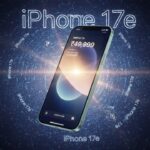 भारत में कितनी होगी सबसे सस्ते iPhone 17e की कीमत? सामने आई नई जानकारी