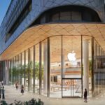 Apple Store Noida: नोएडा वालों के लिए इस लोकेशन पर खुला नया स्टोर, एड्रेस और टाइमिंग करें लें नोट