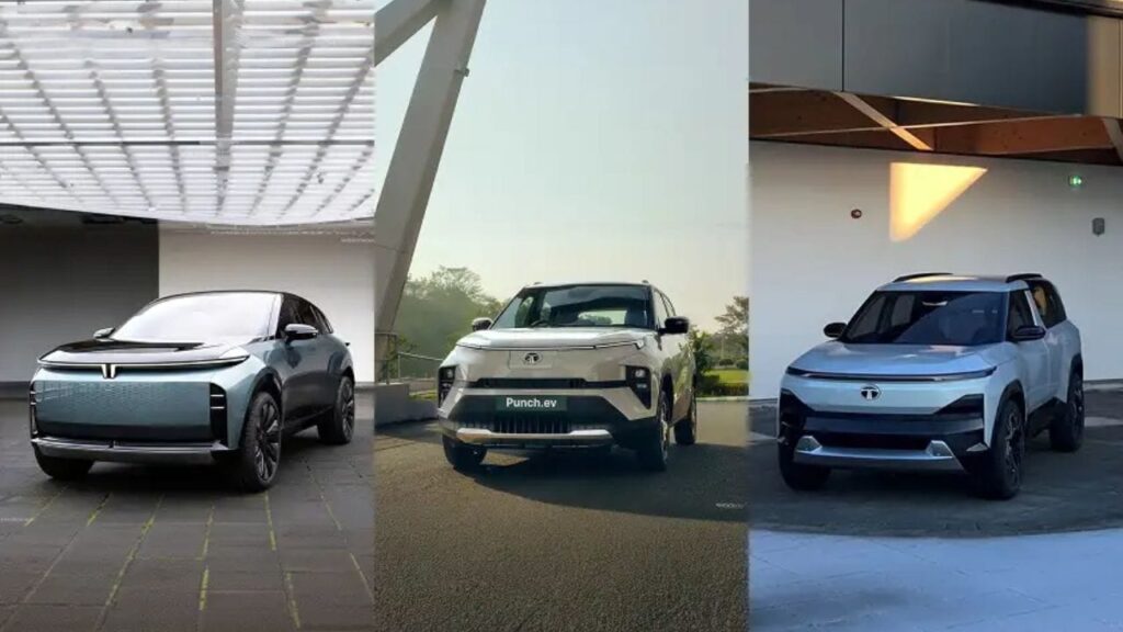 हो जाइए तैयार! 2026 में ये 10 नई SUVs मचाएंगी ‘तहलका’
