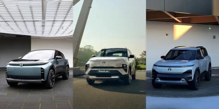 हो जाइए तैयार! 2026 में ये 10 नई SUVs मचाएंगी ‘तहलका’