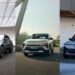 हो जाइए तैयार! 2026 में ये 10 नई SUVs मचाएंगी ‘तहलका’