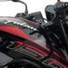 पुराने मॉडल को बाय-बाय..! एकदम चौचक लुक में आई Bajaj Pulsar, धांसू हुआ लुक