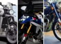 2026 होगा खास, भारत में लॉन्च होंगी ये 3 प्रीमियम बाइक, बड़े ब्रांड्स ने की तैयारी