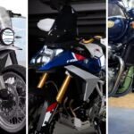 2026 होगा खास, भारत में लॉन्च होंगी ये 3 प्रीमियम बाइक, बड़े ब्रांड्स ने की तैयारी