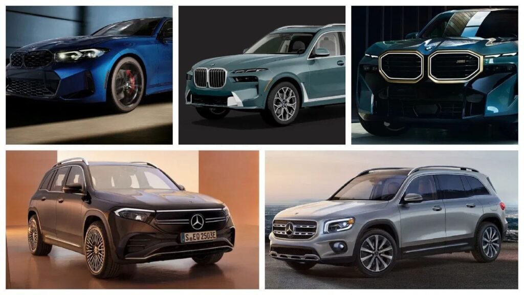 नए साल में बढ़ सकती है इन गाड़ियों की कीमत, ऐलान कर चुकी हैं कंपनियां, ये हैं बड़े कारण