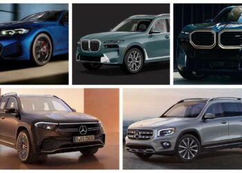 नए साल में बढ़ सकती है इन गाड़ियों की कीमत, ऐलान कर चुकी हैं कंपनियां, ये हैं बड़े कारण