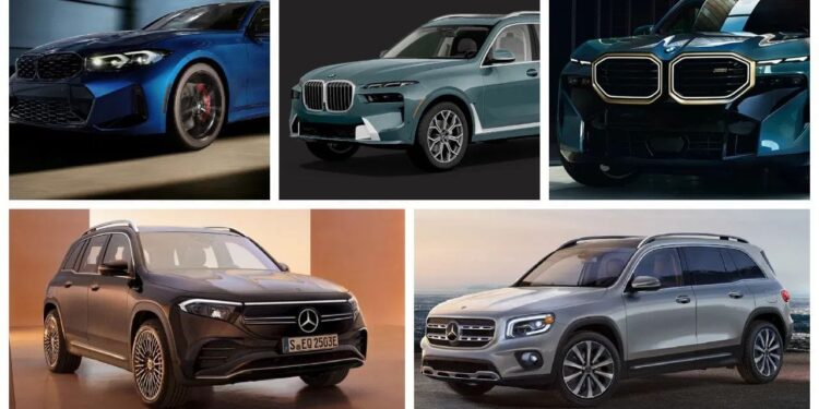 नए साल में बढ़ सकती है इन गाड़ियों की कीमत, ऐलान कर चुकी हैं कंपनियां, ये हैं बड़े कारण