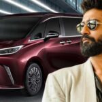 विक्की कौशल ने खुद के लिए खरीदी अल्ट्रा लग्जरी कार, अंदर मसाज की सुविधा