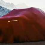 Renault Duster का टीजर, पुरानी यादें और नया अंदाज साथ में, 26 जनवरी को होगी लॉन्च