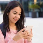 BSNL का धमाकेदार ऑफर, देखते ही मन में फूटेगा लड्डू! ₹251 में मिल रहा 100GB डेटा