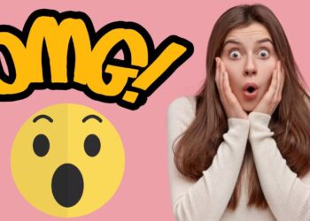 BSNL Offer: सिर्फ 399 रुपए में 3300GB डेटा दे रही ये कंपनी, 60Mbps की मिलेगी स्पीड