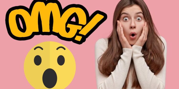 BSNL Offer: सिर्फ 399 रुपए में 3300GB डेटा दे रही ये कंपनी, 60Mbps की मिलेगी स्पीड