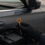 डिजाइन पर क्यों खर्च होते हैं करोड़ों रुपये, क्या नकल कर नहीं बना सकते दूसरी कार?