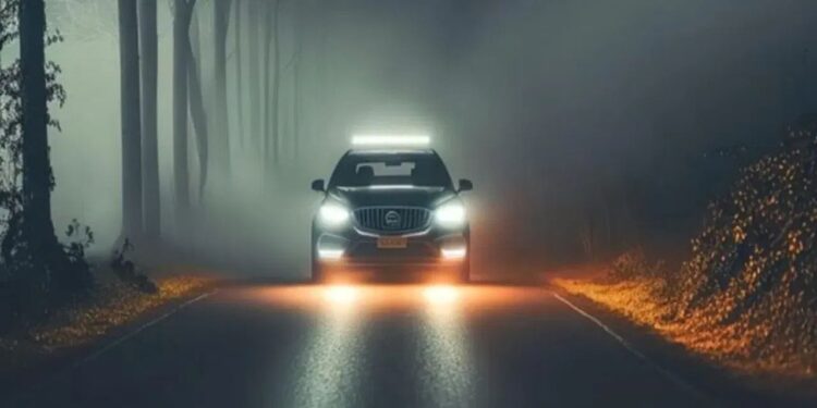 सर्दियों में बढ़ जाती हैं कार की दिक्कतें, जानें जरूरी मेंटेनेंस टिप्स